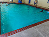 photo of pool
